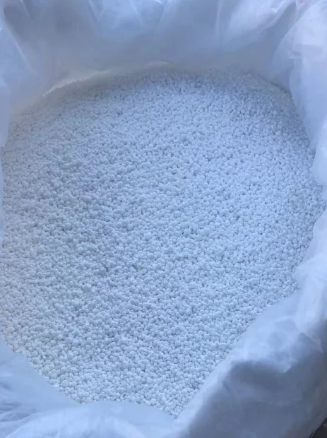 74% 94% calcium chloride CaCl2 in sale