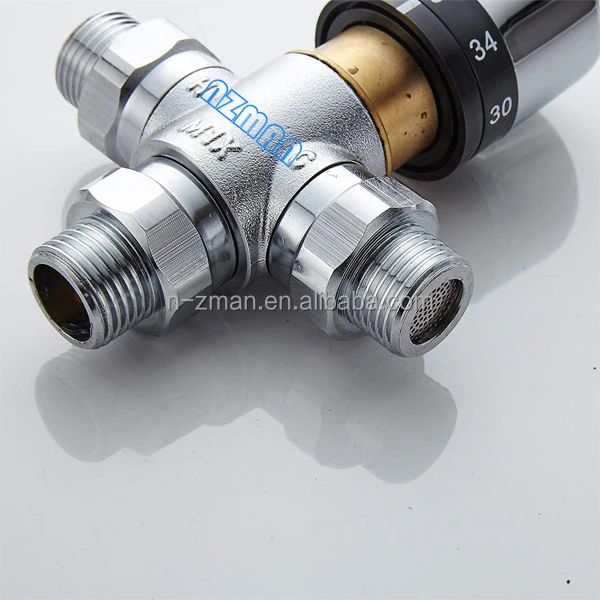 NB530-006.JPG