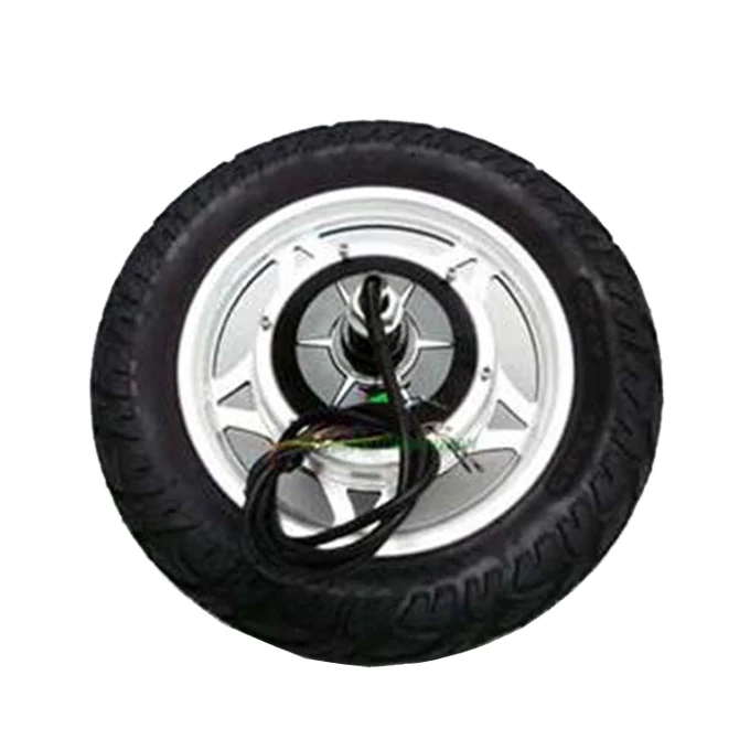 high torque 3000w electric bike hub motor,,wheelbarrow bldc hub motor