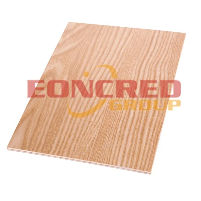 12mm 15mm 18mm 19mm maple plywood price used plywood sheets
