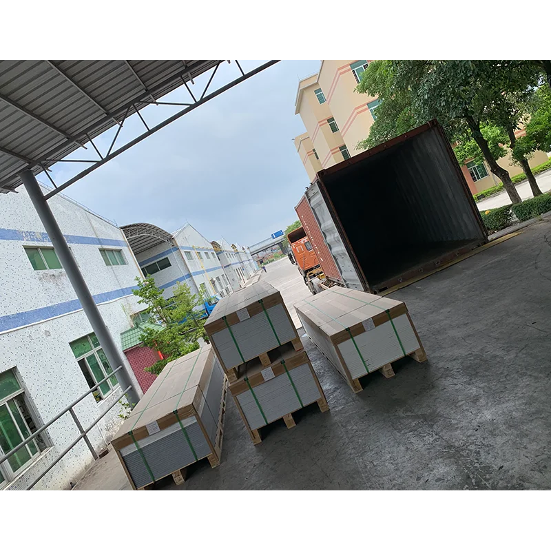 New Design White Modern Polymer solid surface  For  Kitchen Island Bench Top