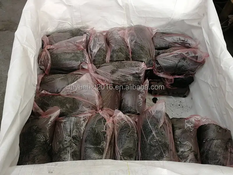 taphole clay (13).jpg