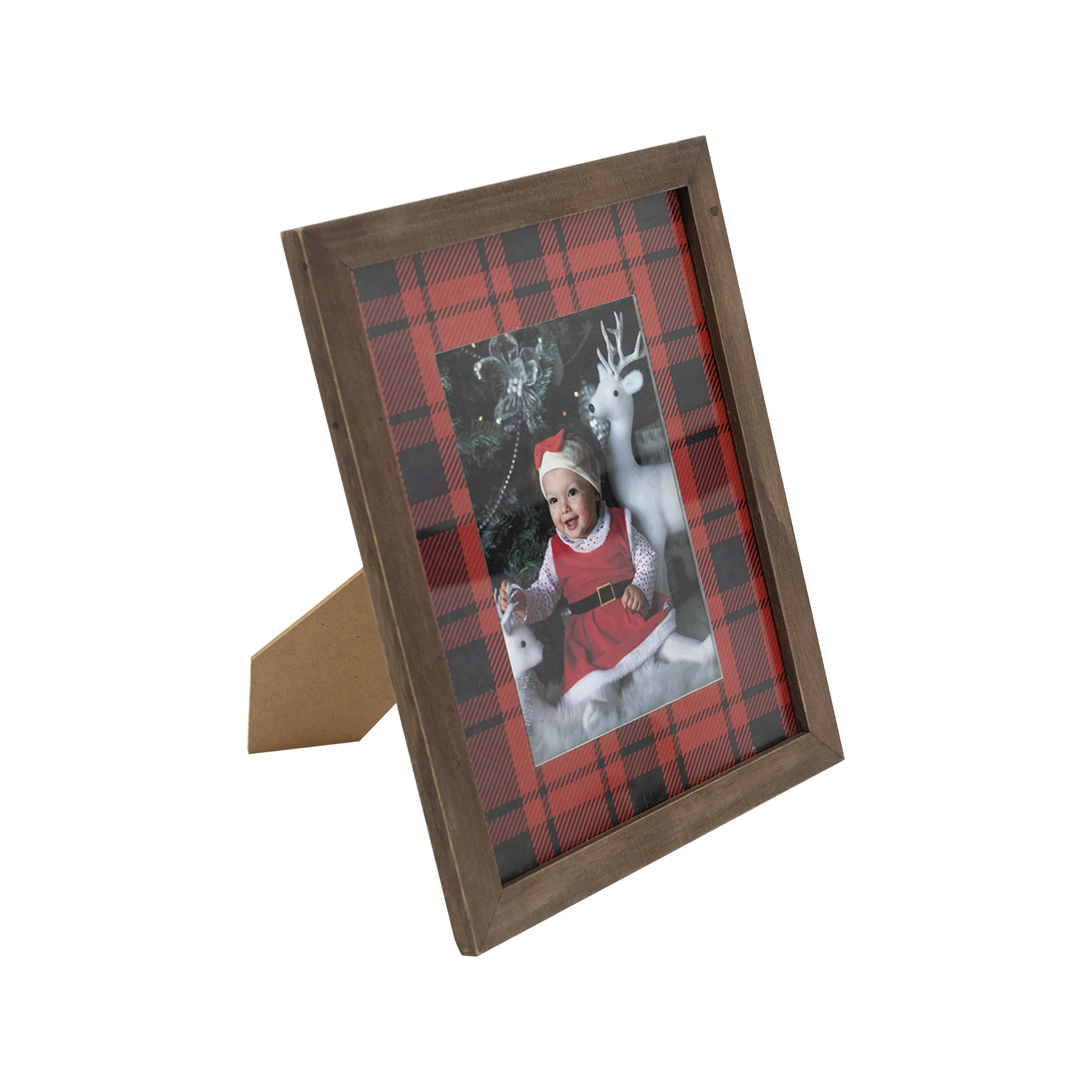 Customizable Resin Wood Glass Acrylic Metal Plastic Other Photo Frame For Wall With Picture Living Room Wall Decoration