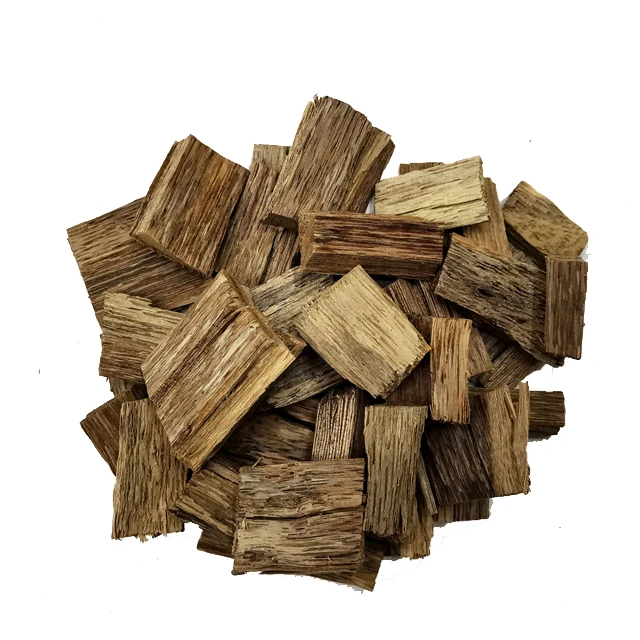 The fine quality popular product natural agarwood aromatic products from China