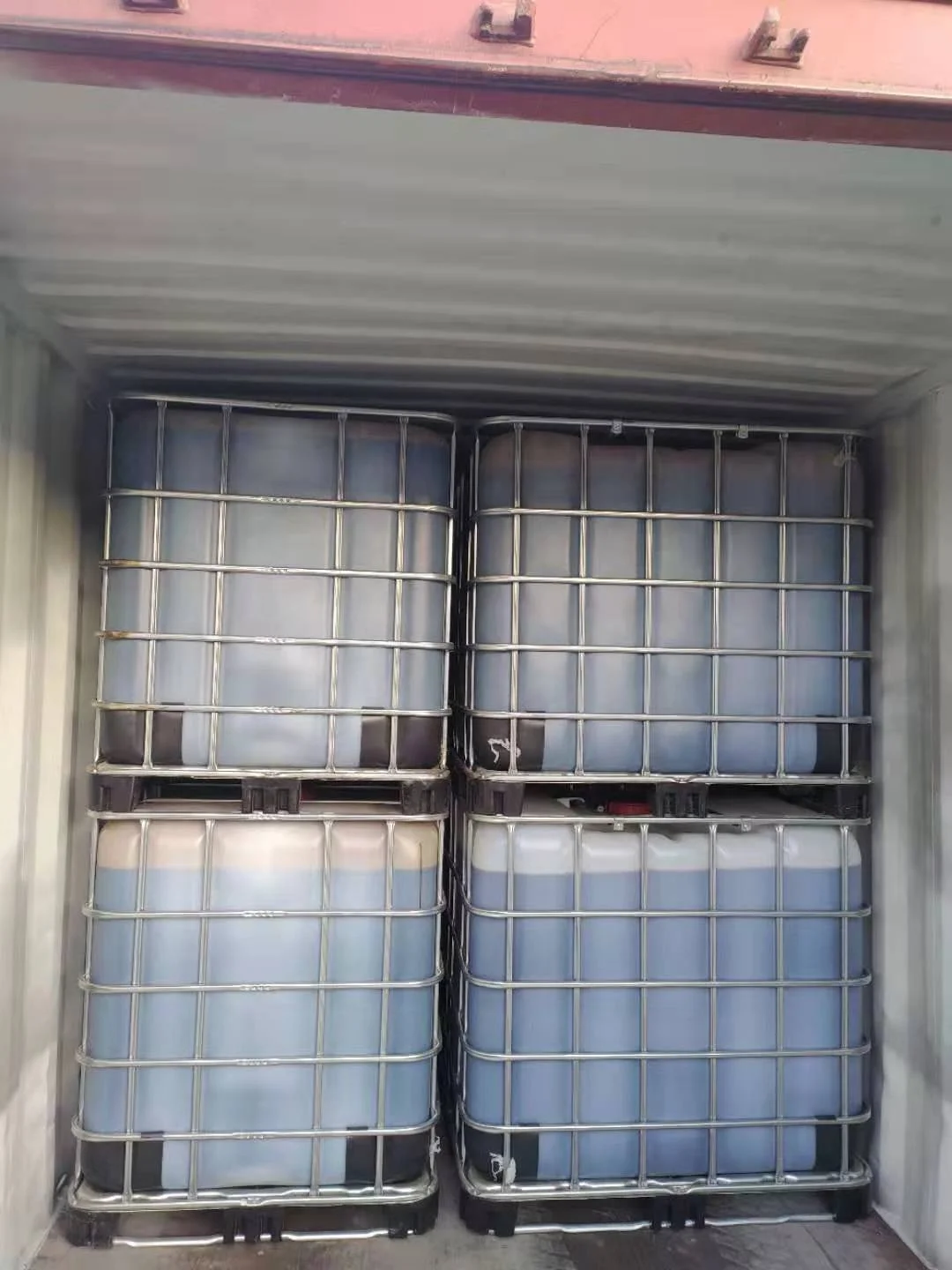 Crude Coal Tar of black