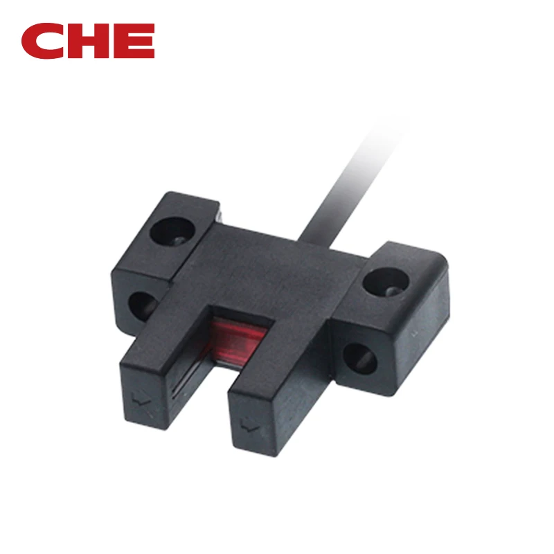 EE-SX670 671 672 673 674-WR micro fiber slotted optical u-slot limit photo laser beam photoelectric sensor switch transducer