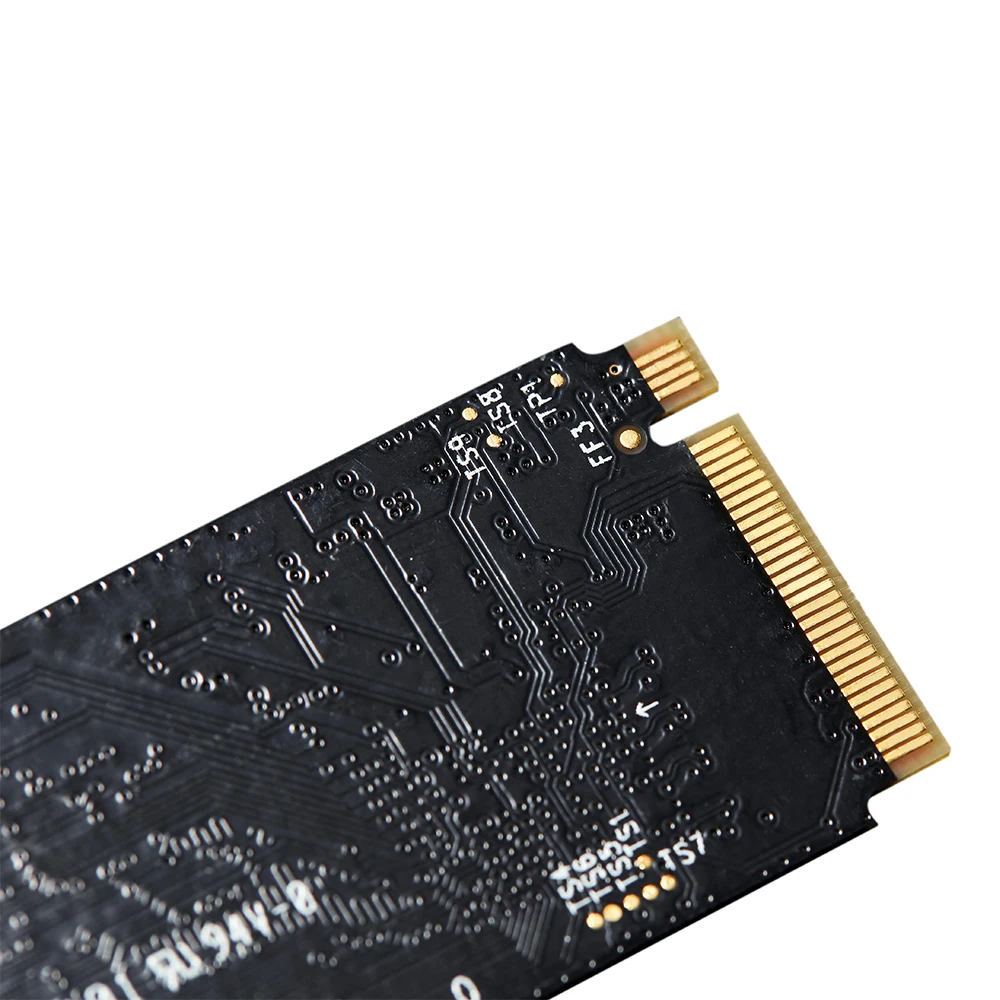  Kingspec 128 ГБ ngff оригинальный ssd m2 2280 игровой