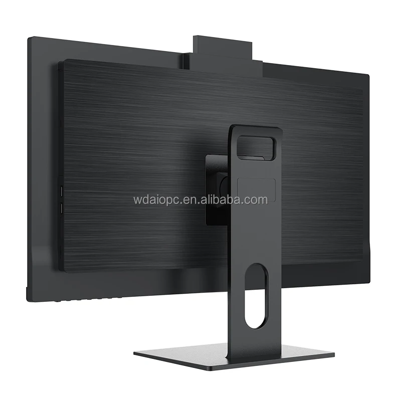 AIO PC K6  (41)