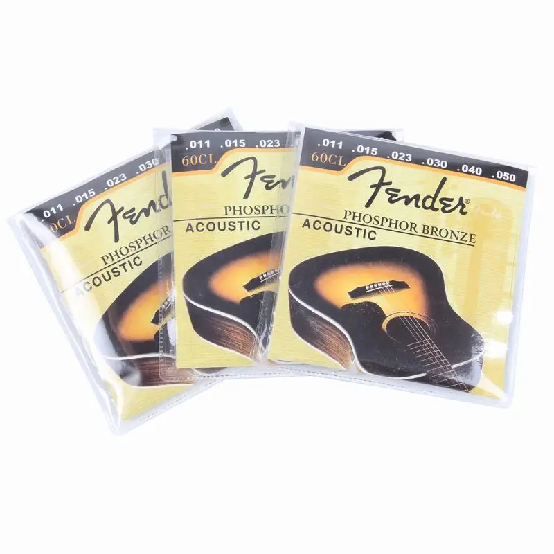 
Wholesale supply of guitar strings, ukuleri strings and guitars 