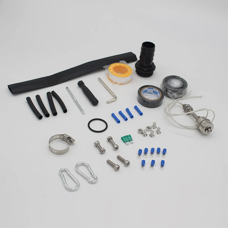 solar water pump kit submersible solar borehole pumps solar 12v dc water pump for irrigation