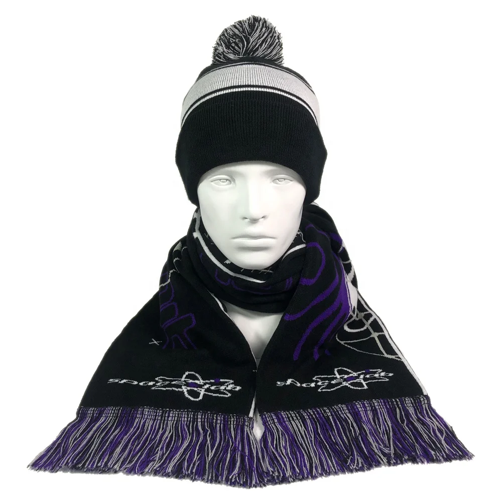 winter hats and scarf.jpg