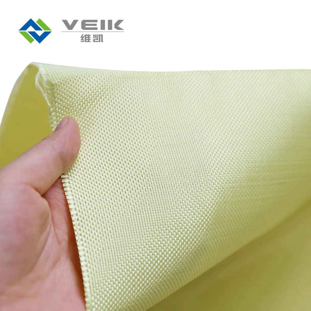 
Bulletproof 100% Aramid Fabric For Sale Sewing Thread Price  (62388444266)