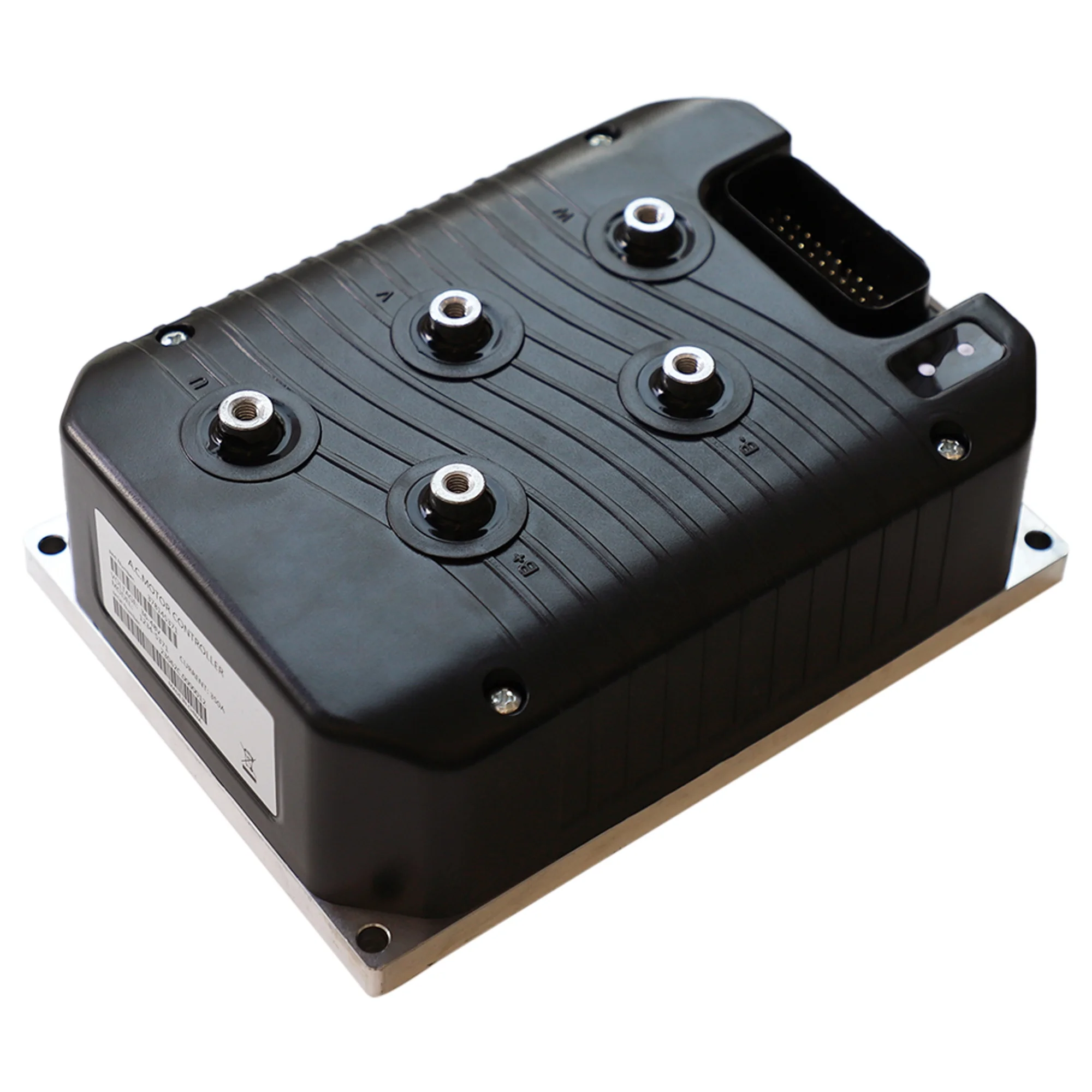 1234-5371 24V 350A AC Controller for automobile electric vehicle with good price