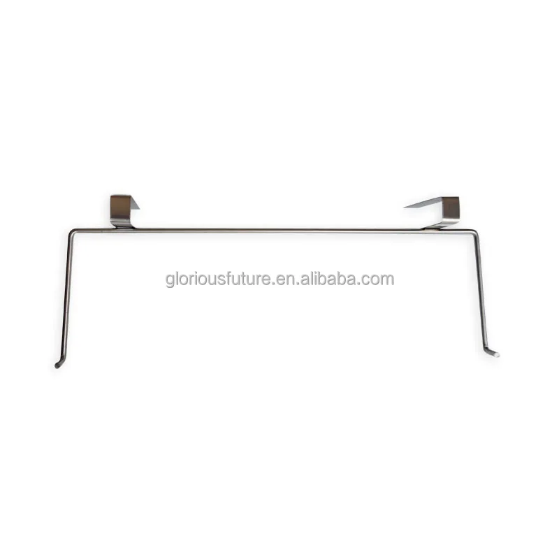 Wholesale beekeeping Frame Holder Stainless Steel Beehive Frame Perch