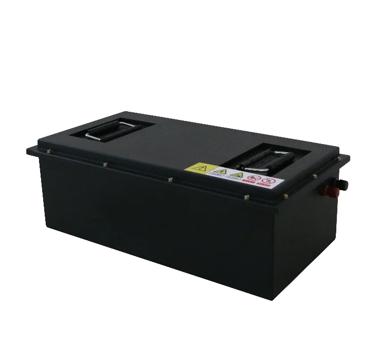 Auto batteries china supplier high quality hot sale batterie auto