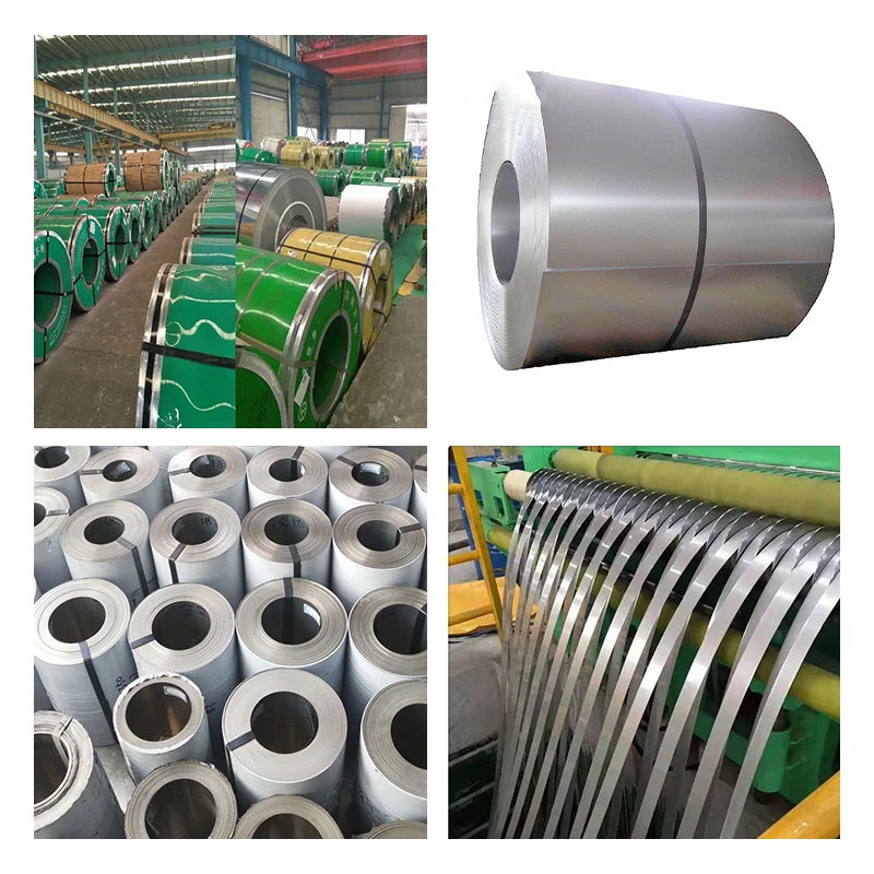 wholesale price 201 304 stainless steel coil price per ton sus304 stainless steel coil manufacturers price sus430