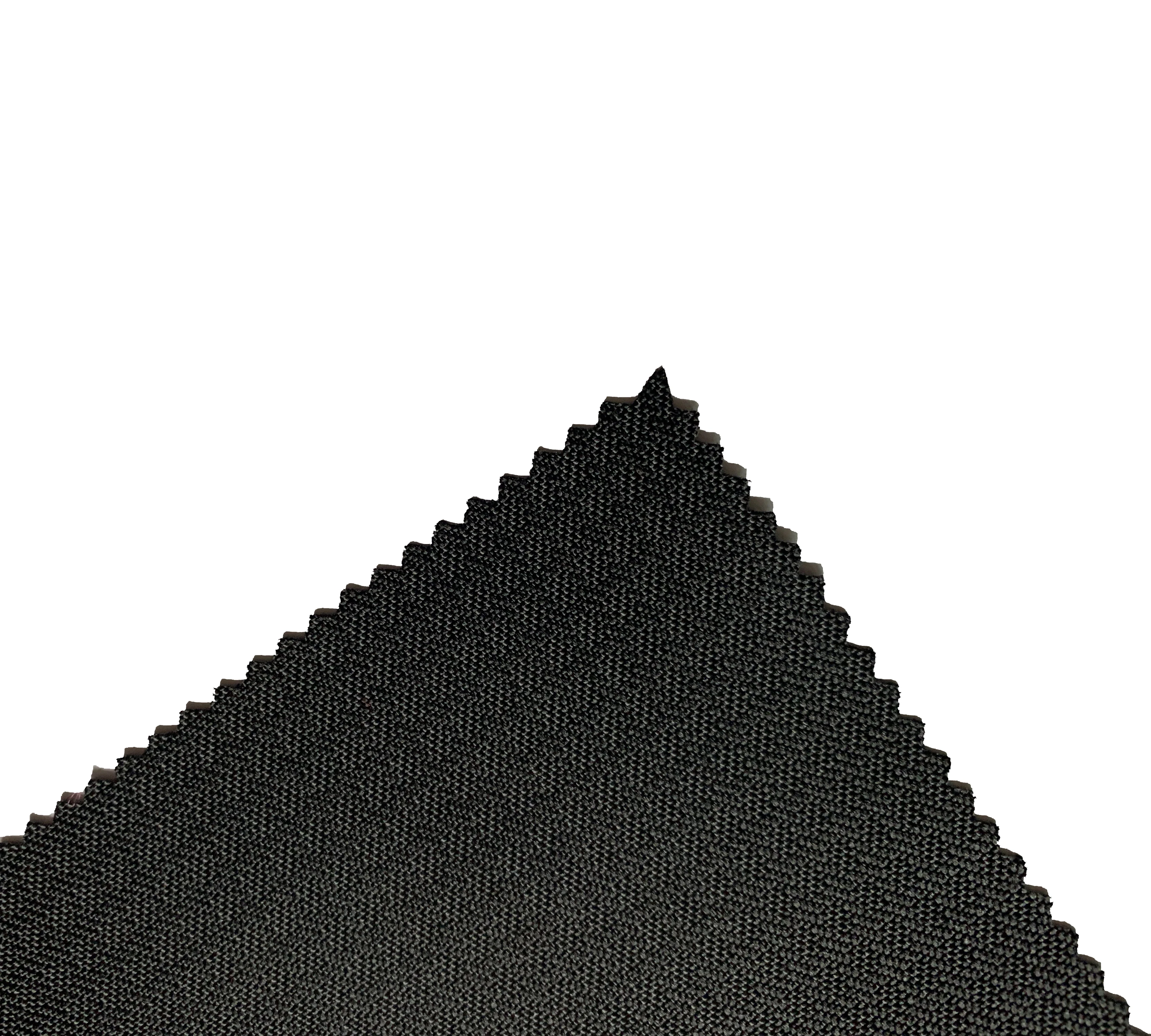 
Factory sale various 600*300 Shadow durable waterproof oxford ripstop fabric 100% polyester 