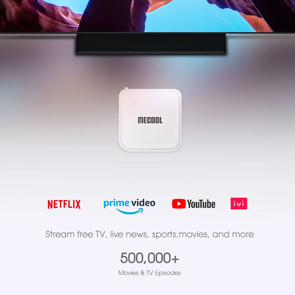 2021 New Netflix 4K certified km2 tv box mecool android 10 km2 s905x2-b with netflix certification KM2_05.jpg