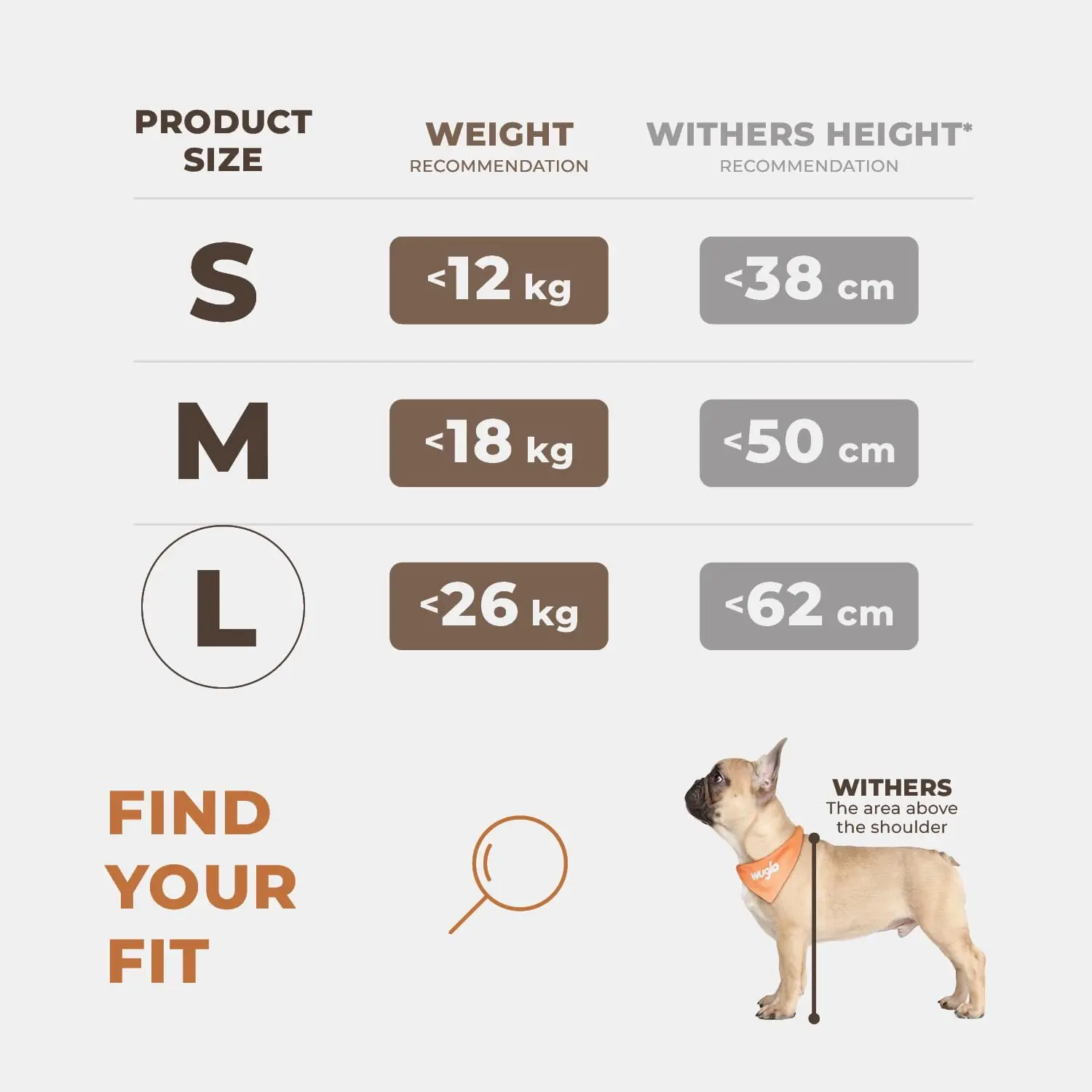 Pet Car Seat Cover Pet Backseat  Car Seat Carrier Cover And Hammock For Dogs With Side Flaps Ecofriendly Pet Car Cover