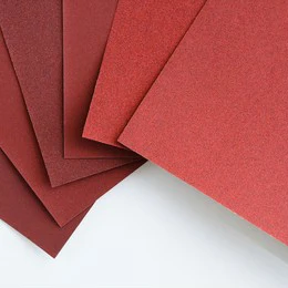 Высококачественная Полировочная наждачная бумага для металла автомобиля дерева ремесла полировка зернистость #60-#2000