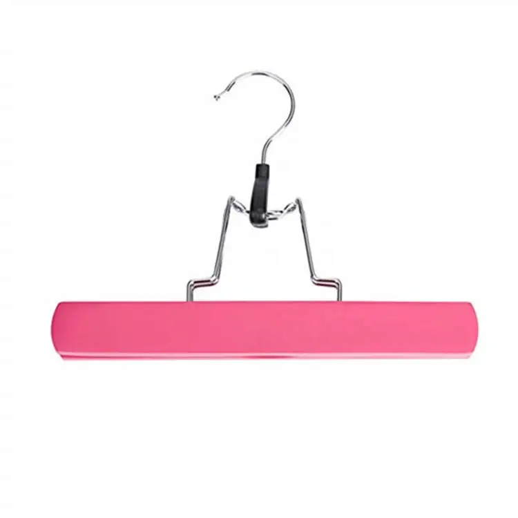 Custom Logo Extra Large Black Non Woven PVC Wig Hanger Bags Human Hair Wig Packaging For Wig Storage