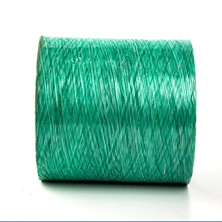 Hot Sell Fiberglass Reinforced Plastic Pipe FRP Pultrusion Tube