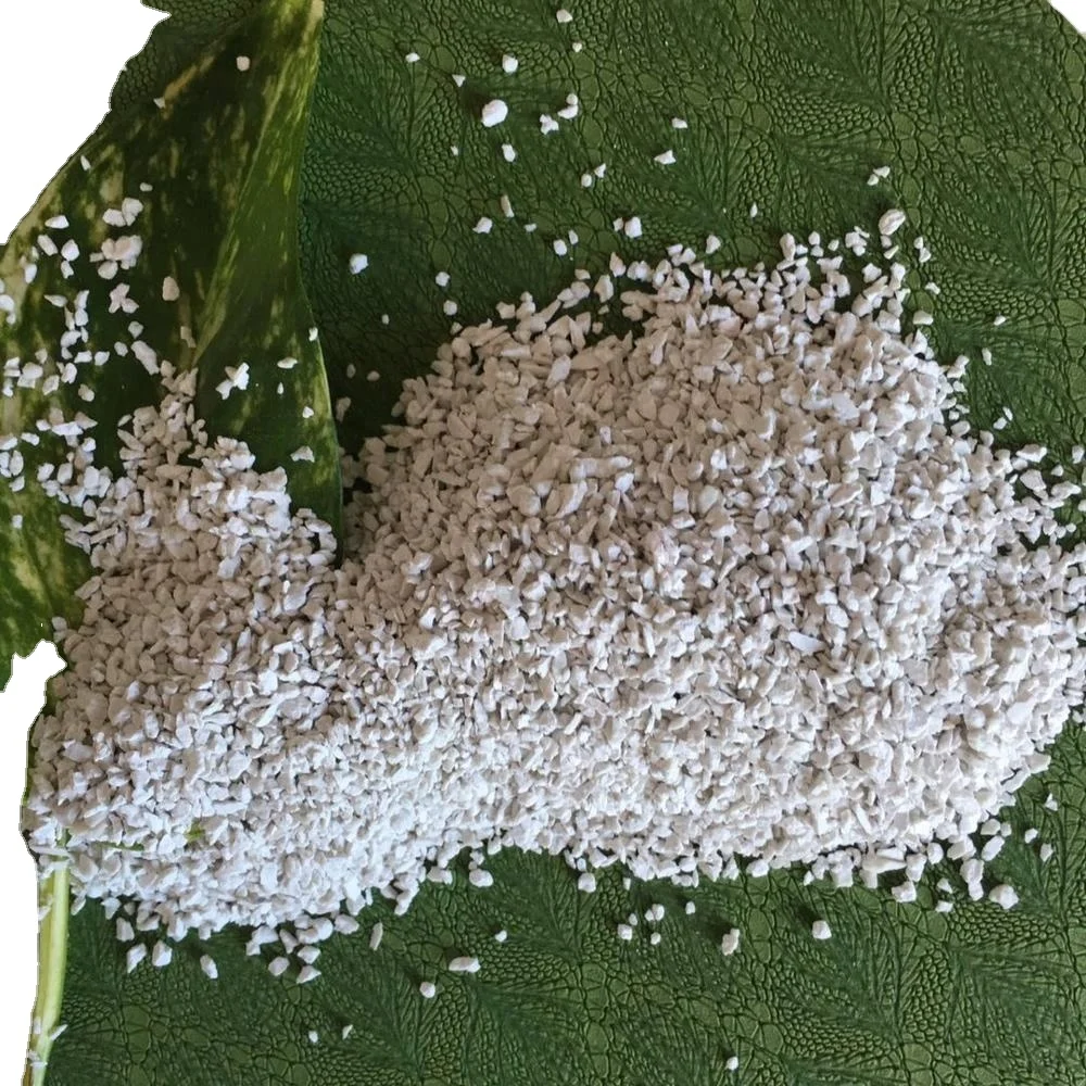 calcium hypochlorite 65%  chlorine powder Ca(ClO)2