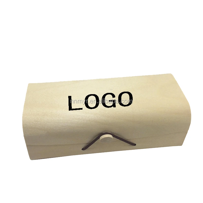 Wholesale environmentally friendly cosmetics, bark packaging, gift packaging, retro wooden boxes, come and get a quote now.