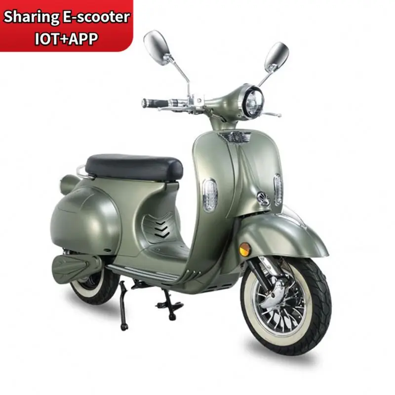  Мотоциклы 200Cc 150 125 Cc по заводской