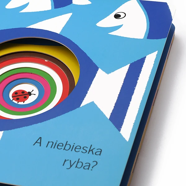 Лидер продаж китайская фабрика печати высокое качество всплывающая книга/издатель всплывающих книг/Детская звуковая книга и ручка для чтения