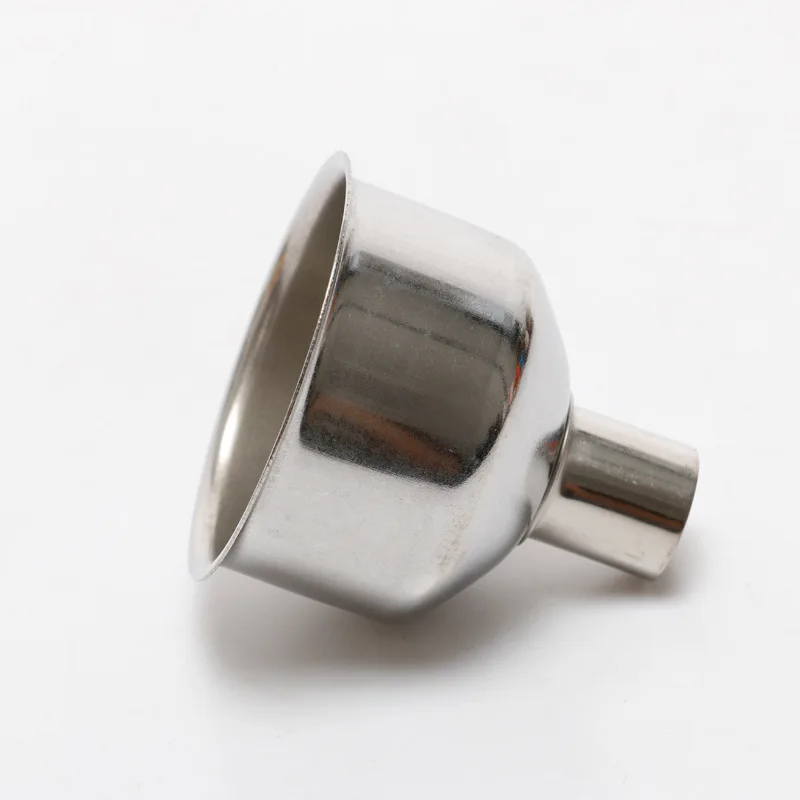  Dispenser Bottle   (10).jpg