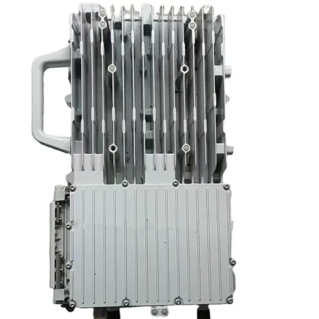 ZTE TD-LTE communication base Station RRU8972E-M1920AL S2600 S2300W M2920A