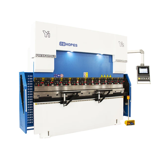 Hydraulic Type Crimping Wire Mesh Bending Machine Japan Turkey Carbon Philippines Romania Colombia Canada Australia Egypt Spain