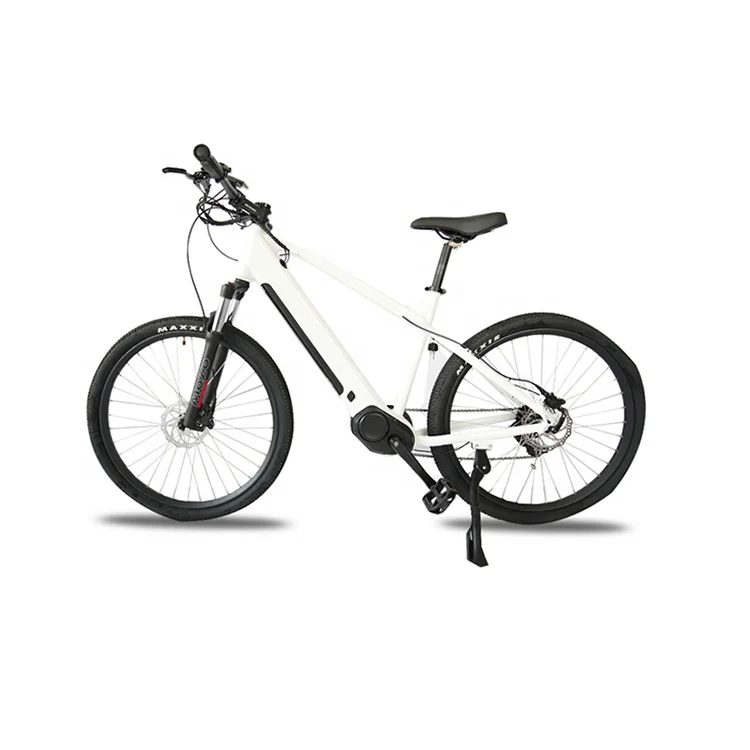  Лидер продаж Amazon 48 В 500 Вт 27 5 дюйма аккумулятор для электрического велосипеда китайский Электрический велосипед/гоночный высокоскоростной велосипед