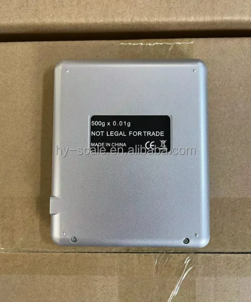 Wholesale I2000 3kg Digital Kitchen Kitchen Scale OEM Customized Rechargeable ROHS Weighing Scale