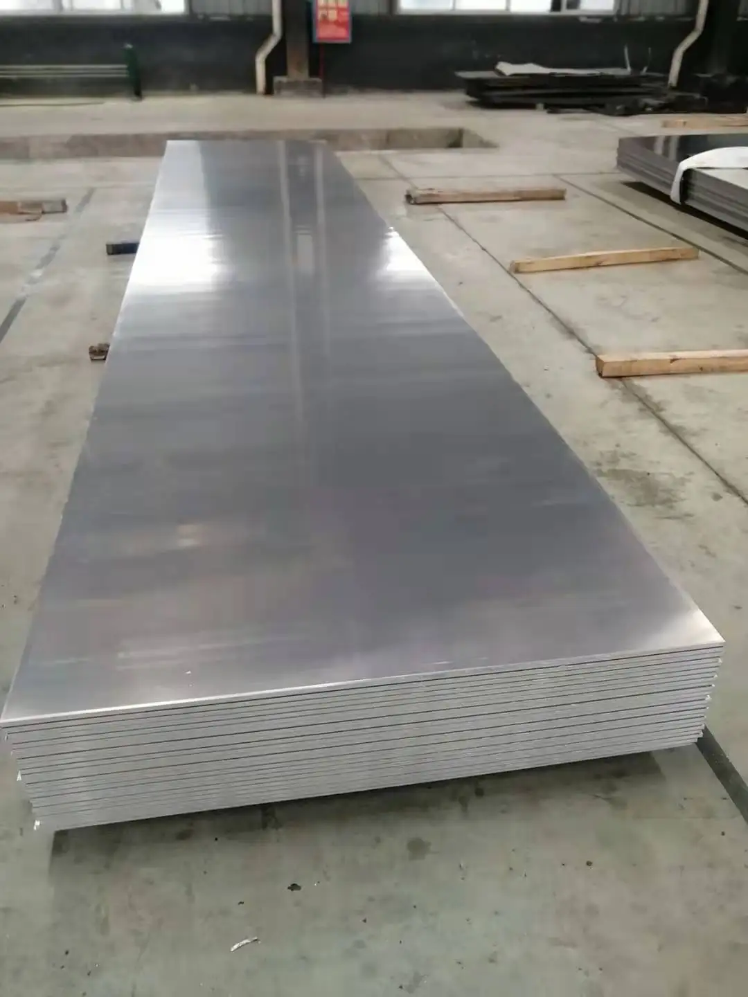aluminum sheet 2mm thick 5x10 thin 5 bar 6101 aluminum sheet metal