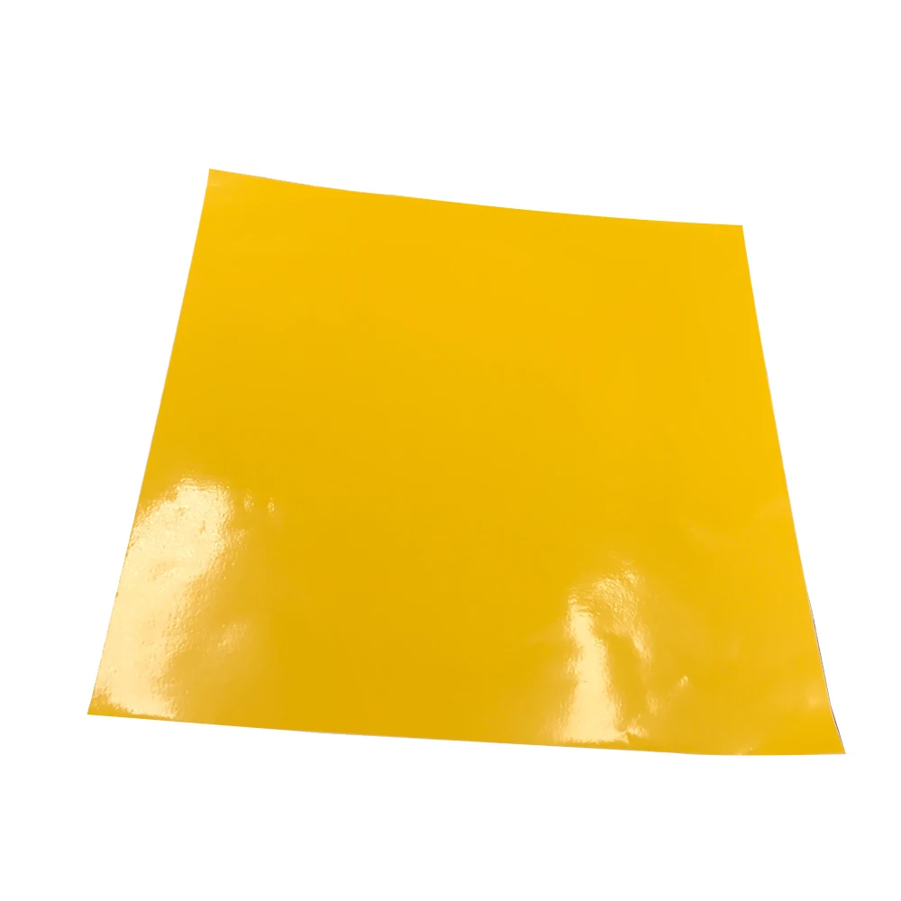 Наклейки на стену цветная виниловая пластиковая ПВХ самоклеящаяся