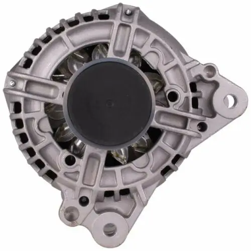 12V 120A ALTERNATOR 028903028E 0124515010 SG12B015 13853