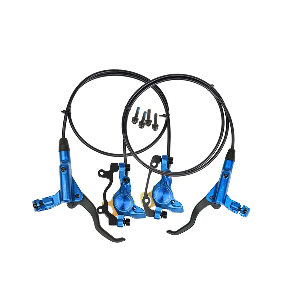 New Design  Bicycle Road Bike Disc Brake Frame, Disc Brake Bicycle Brake Cable