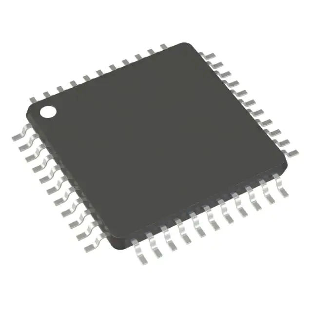 Электронные компоненты ATMEGA32U4RC-AUR MCU 8BIT 32KB флэш-44 КБ ATmega микроконтроллер микросхема ATmega микроконтроллер IC