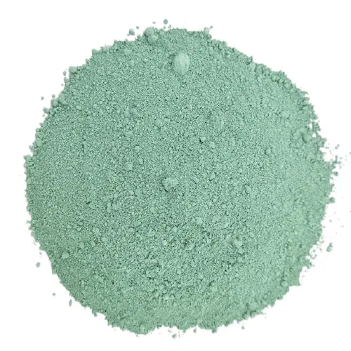 Factory price Fungicide Copper oxychloride 50% WP 30%SC 98% TC copper oxychloride for friut