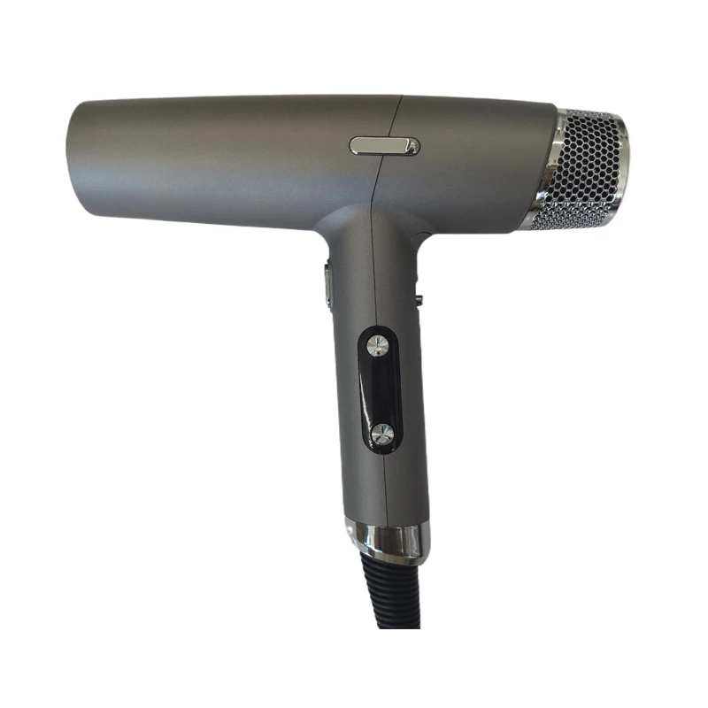 Original high-speed reverse smoothing premium grooming revair multi ionic vacuum hair dryer for man