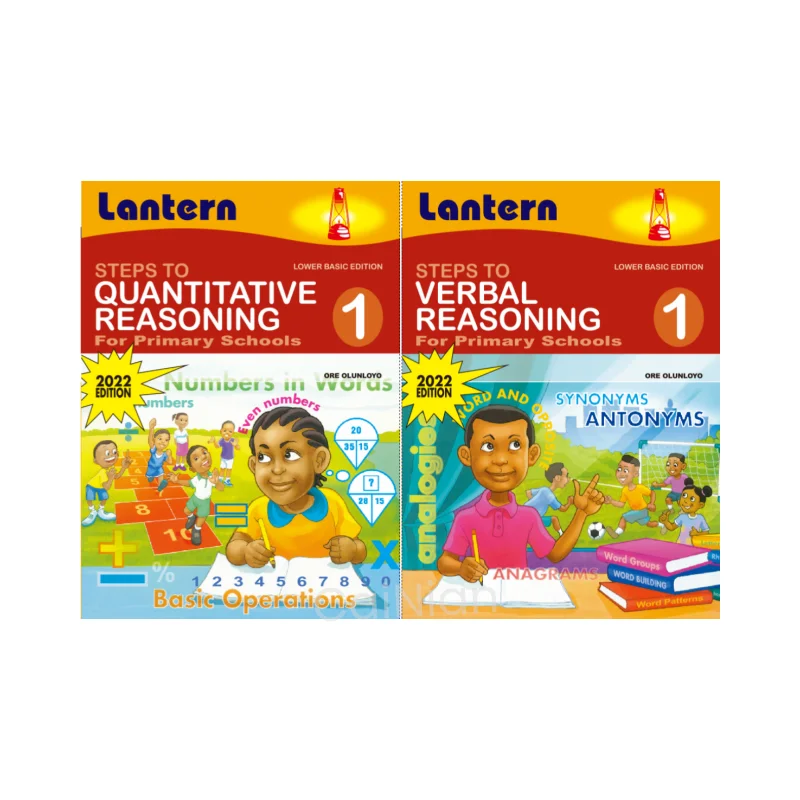 Учебник по африканскому языку, печать в мягком переплете, Детские обучающие книги, полный цвет, Школьный учебник по английскому языку на заказ