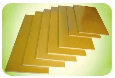 Light weight WPC Building Template production line  Recyclable used and Smooth surface  No Water Absorption