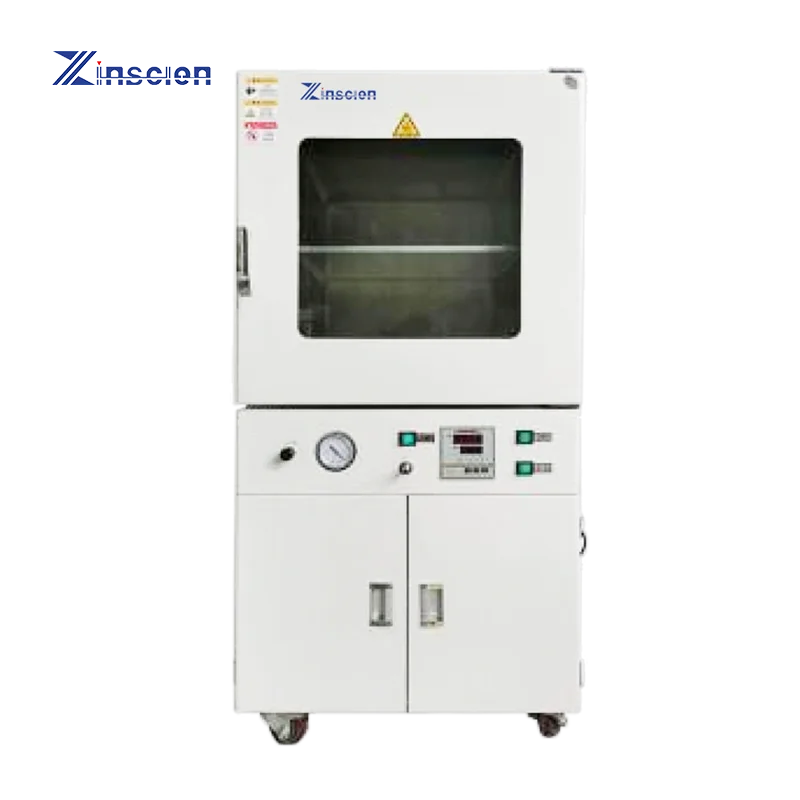 ZSH Series Biochemical Incubator Machine for Laboratory Price