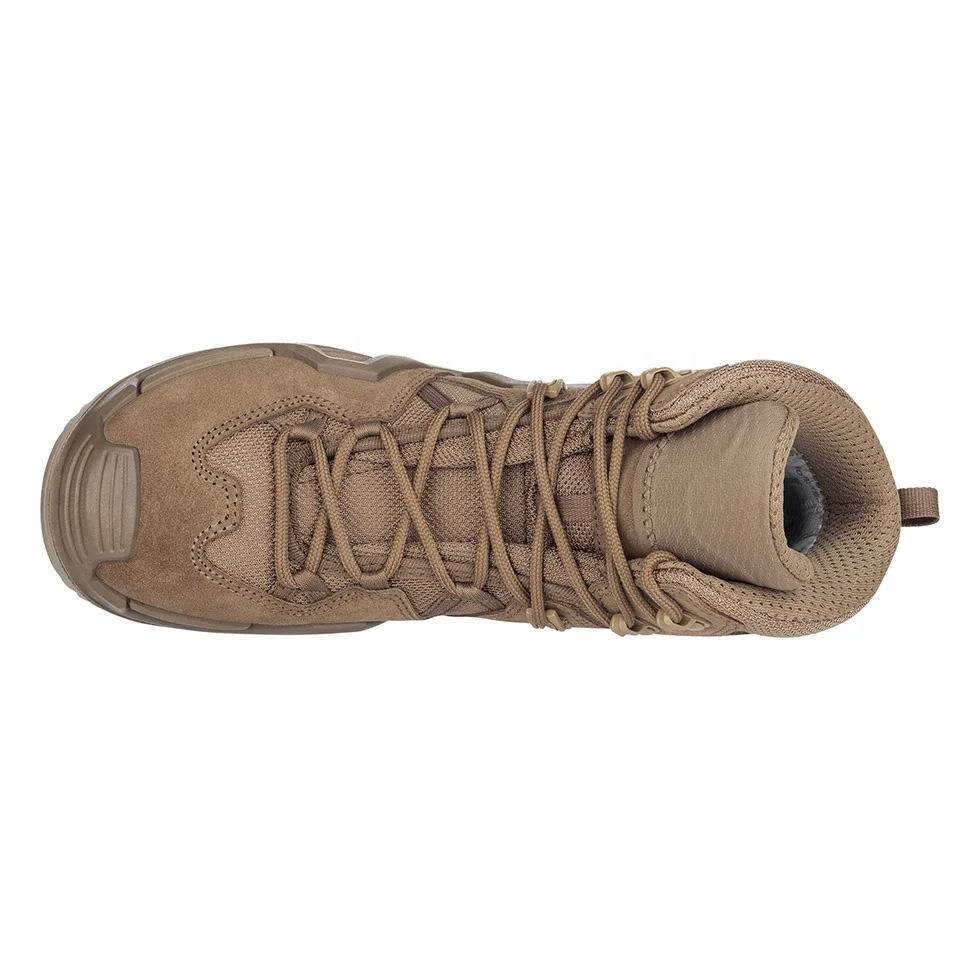 Outdoors Slate Rubber Sole Breathable Hiking Boot Insulation Hikers  Fly fishing quicky dry shoes