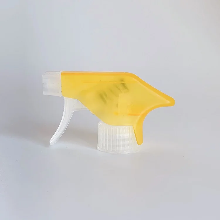 trigger sprayer (2).JPG