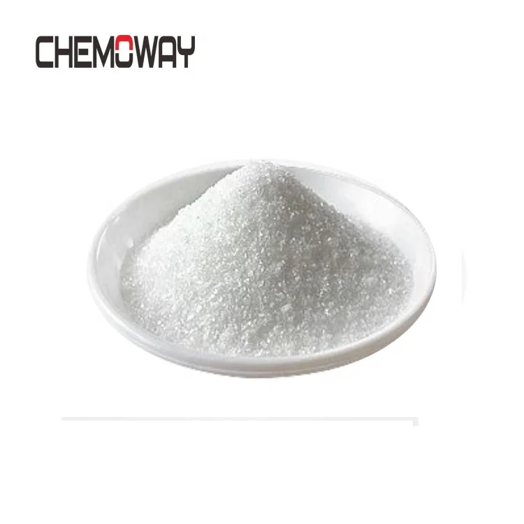
Potassium tetrafluoroborate KBF4 CAS 14075-53-7 