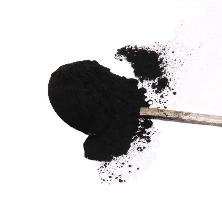 KELIN 5%/10% palladium on carbon catalyst from manufacturer