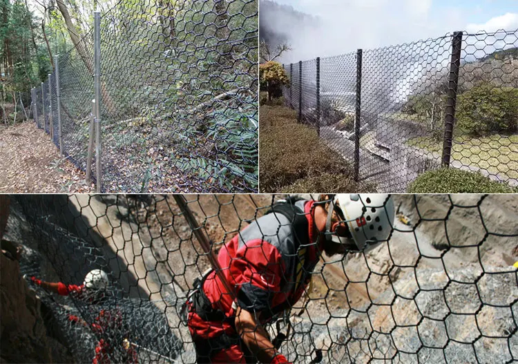 Hot selling Aquculature Cages machine farming nets machine China Aquaculture Cage machine